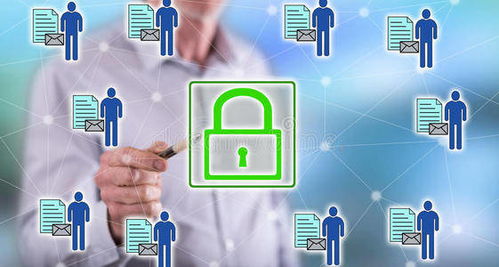 涉密信息系统集成资质中的信息系统集成服务